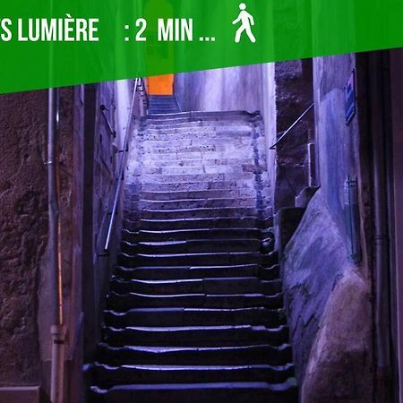 Апартаменты Les Quatre Piliers - 1 Min Palais Jacques Coeur Бурж Экстерьер фото